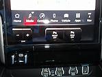 2026 Ram 1500 Crew Cab 4x4 Pickup for sale #20469 - photo 23