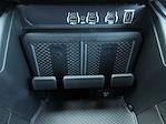 2026 Ram 1500 Crew Cab 4x4 Pickup for sale #20469 - photo 24