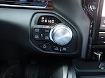 2026 Ram 1500 Crew Cab 4x4 Pickup for sale #20469 - photo 25