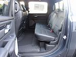 2026 Ram 1500 Crew Cab 4x4 Pickup for sale #20469 - photo 27