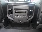 2026 Ram 1500 Crew Cab 4x4 Pickup for sale #20469 - photo 28