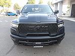2026 Ram 1500 Crew Cab 4x4 Pickup for sale #20469 - photo 4