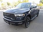 2026 Ram 1500 Crew Cab 4x4 Pickup for sale #20469 - photo 5