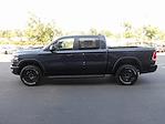 2026 Ram 1500 Crew Cab 4x4 Pickup for sale #20469 - photo 6