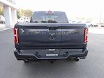 2026 Ram 1500 Crew Cab 4x4 Pickup for sale #20469 - photo 8