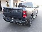 2026 Ram 1500 Crew Cab 4x4 Pickup for sale #20469 - photo 2