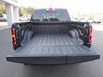 2026 Ram 1500 Crew Cab 4x4 Pickup for sale #20469 - photo 9