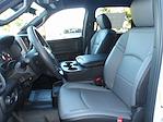 New 2026 Ram 3500 Crew Cab 60 CA Cab Chassis for sale #20470 - photo 10