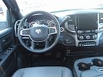 New 2026 Ram 3500 Crew Cab 60 CA Cab Chassis for sale #20470 - photo 11