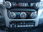 New 2026 Ram 3500 Crew Cab 60 CA Cab Chassis for sale #20470 - photo 15
