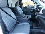 New 2026 Ram 3500 Crew Cab 60 CA Cab Chassis for sale #20470 - photo 16