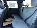 New 2026 Ram 3500 Crew Cab 60 CA Cab Chassis for sale #20470 - photo 18