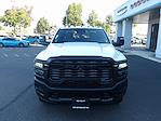 New 2026 Ram 3500 Crew Cab 60 CA Cab Chassis for sale #20470 - photo 4