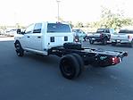 New 2026 Ram 3500 Crew Cab 60 CA Cab Chassis for sale #20470 - photo 7