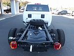 New 2026 Ram 3500 Crew Cab 60 CA Cab Chassis for sale #20470 - photo 8