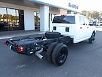 New 2026 Ram 3500 Crew Cab 60 CA Cab Chassis for sale #20470 - photo 2