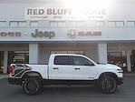 New 2026 Ram 1500 Rebel Crew Cab for sale #20471 - photo 1