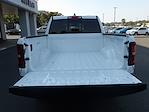 New 2026 Ram 1500 Rebel Crew Cab for sale #20471 - photo 10