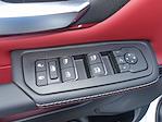 New 2026 Ram 1500 Rebel Crew Cab for sale #20471 - photo 12