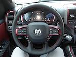 New 2026 Ram 1500 Rebel Crew Cab for sale #20471 - photo 13