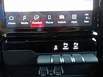 New 2026 Ram 1500 Rebel Crew Cab for sale #20471 - photo 16