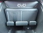 New 2026 Ram 1500 Rebel Crew Cab for sale #20471 - photo 17