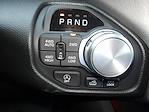 New 2026 Ram 1500 Rebel Crew Cab for sale #20471 - photo 18