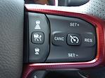 New 2026 Ram 1500 Rebel Crew Cab for sale #20471 - photo 19