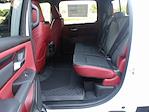 New 2026 Ram 1500 Rebel Crew Cab for sale #20471 - photo 20