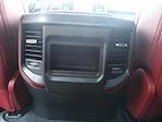 New 2026 Ram 1500 Rebel Crew Cab for sale #20471 - photo 21