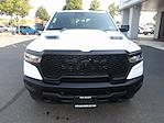 New 2026 Ram 1500 Rebel Crew Cab for sale #20471 - photo 4