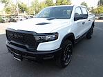 New 2026 Ram 1500 Rebel Crew Cab for sale #20471 - photo 5