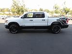 New 2026 Ram 1500 Rebel Crew Cab for sale #20471 - photo 6