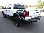 New 2026 Ram 1500 Rebel Crew Cab for sale #20471 - photo 7