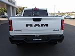 New 2026 Ram 1500 Rebel Crew Cab for sale #20471 - photo 8