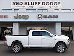 2026 Ram 2500 Crew Cab 4x4 Pickup for sale #20472 - photo 1