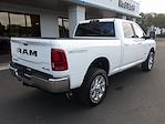 2026 Ram 2500 Crew Cab 4x4 Pickup for sale #20472 - photo 2