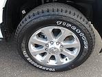 2026 Ram 2500 Crew Cab 4x4 Pickup for sale #20472 - photo 11