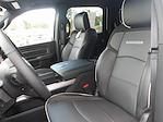 2026 Ram 2500 Crew Cab 4x4 Pickup for sale #20472 - photo 12
