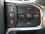 2026 Ram 2500 Crew Cab 4x4 Pickup for sale #20472 - photo 15