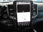 2026 Ram 2500 Crew Cab 4x4 Pickup for sale #20472 - photo 16
