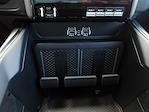 2026 Ram 2500 Crew Cab 4x4 Pickup for sale #20472 - photo 17