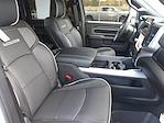 2026 Ram 2500 Crew Cab 4x4 Pickup for sale #20472 - photo 18