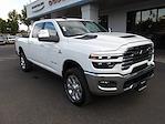2026 Ram 2500 Crew Cab 4x4 Pickup for sale #20472 - photo 3