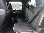 2026 Ram 2500 Crew Cab 4x4 Pickup for sale #20472 - photo 20