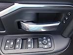 2026 Ram 2500 Crew Cab 4x4 Pickup for sale #20472 - photo 22