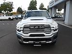 2026 Ram 2500 Crew Cab 4x4 Pickup for sale #20472 - photo 4