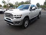 2026 Ram 2500 Crew Cab 4x4 Pickup for sale #20472 - photo 5