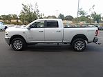2026 Ram 2500 Crew Cab 4x4 Pickup for sale #20472 - photo 6