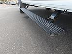 2026 Ram 2500 Crew Cab 4x4 Pickup for sale #20472 - photo 7